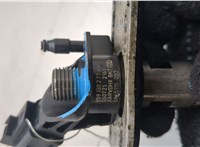 059130277BD Форсунка топливная Audi Q7 2005-2015 20516464 #6
