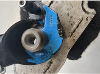 059130277BD Форсунка топливная Audi Q7 2005-2015 20516464 #7