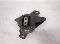218302W000 Подушка крепления двигателя Hyundai Santa Fe 2015-2018 20516465 #1