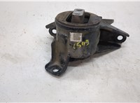 218302W000 Подушка крепления двигателя Hyundai Santa Fe 2015-2018 20516465 #2