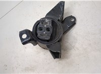 218302W000 Подушка крепления двигателя Hyundai Santa Fe 2015-2018 20516465 #3