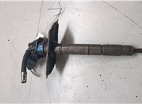 059130277BD Форсунка топливная Audi Q7 2005-2015 20516466 #5