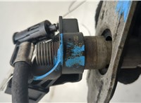 059130277BD Форсунка топливная Audi Q7 2005-2015 20516466 #6
