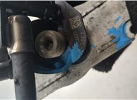 059130277BD Форсунка топливная Audi Q7 2005-2015 20516466 #7