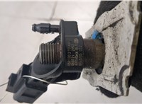 059130277BD Форсунка топливная Audi Q7 2005-2015 20516468 #6