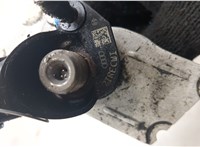 059130277BD Форсунка топливная Audi Q7 2005-2015 20516468 #7