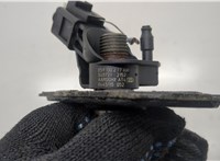 059130277BD Форсунка топливная Audi Q7 2005-2015 20516469 #3