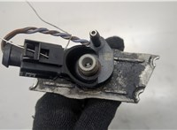 059130277BD Форсунка топливная Audi Q7 2005-2015 20516469 #4
