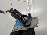 059130277BD Форсунка топливная Audi Q7 2005-2015 20516470 #4