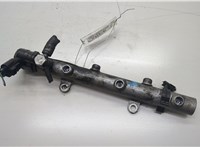 059130090AG Рампа (рейка) топливная Audi Q7 2005-2015 20516472 #1