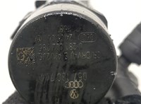 059130090AG Рампа (рейка) топливная Audi Q7 2005-2015 20516472 #2
