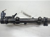 059130090AG Рампа (рейка) топливная Audi Q7 2005-2015 20516472 #3