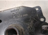  Кронштейн усилителя бампера Infiniti QX50 2017-2025 20516473 #2