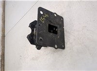  Кронштейн усилителя бампера Infiniti QX50 2017-2025 20516473 #3