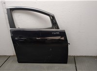 Стекло боковой двери Opel Astra J 2010-2017 11453709 #1