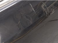  Стекло боковой двери Opel Astra J 2010-2017 11453709 #6