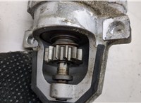 K2GT11000BB Стартер Ford Edge 2018-2023 20516477 #4