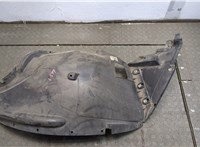  Защита арок (подкрылок) BMW X5 E70 2006-2013 20516479 #1
