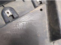  Защита арок (подкрылок) BMW X5 E70 2006-2013 20516479 #3