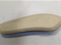  Подушка безопасности боковая (в сиденье) Ford Fusion 2012-2016 USA 20516480 #2