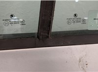  Дверь боковая (легковая) Skoda Octavia (A5) 2004-2013 20516481 #3