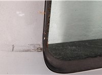  Дверь боковая (легковая) Skoda Octavia (A5) 2004-2013 20516481 #4