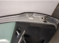  Дверь боковая (легковая) Skoda Octavia (A5) 2004-2013 20516481 #8