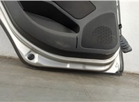  Дверь боковая (легковая) Skoda Octavia (A5) 2004-2013 20516481 #9