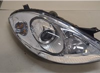  Фара (передняя) Mercedes A W169 2004-2012 20516482 #1