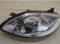  Фара (передняя) Mercedes A W169 2004-2012 20516482 #2
