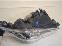  Фара (передняя) Mercedes A W169 2004-2012 20516482 #4