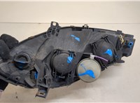  Фара (передняя) Mercedes A W169 2004-2012 20516482 #5