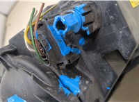  Фара (передняя) Mercedes A W169 2004-2012 20516482 #6