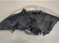  Фара (передняя) Mercedes A W169 2004-2012 20516482 #7