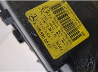  Фара (передняя) Mercedes A W169 2004-2012 20516482 #8