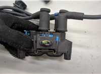  Катушка зажигания Ford Mondeo 3 2000-2007 20516484 #3