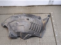  Защита арок (подкрылок) Mercedes E W212 2009-2016 20516486 #1