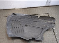  Защита арок (подкрылок) Mercedes E W212 2009-2016 20516486 #2