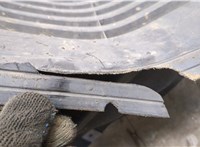  Защита арок (подкрылок) Mercedes E W212 2009-2016 20516486 #4