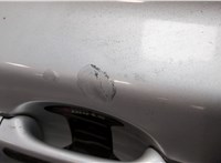 30716221 Стекло боковой двери Volvo S40 2004- 11453720 #2