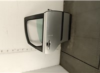  Ручка двери салона Volvo S40 2004- 11453719 #1