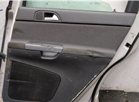 30716221 Стекло боковой двери Volvo S40 2004- 11453720 #5