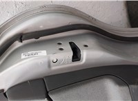 30716221 Стекло боковой двери Volvo S40 2004- 11453720 #7