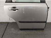  Ручка двери салона Volvo S40 2004- 11453719 #2