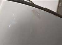  Ручка двери салона Volvo S40 2004- 11453719 #4