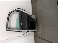  Ручка двери салона Volvo S40 2004- 11453719 #5