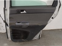  Ручка двери салона Volvo S40 2004- 11453719 #6