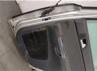  Ручка двери салона Volvo S40 2004- 11453719 #7
