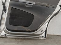  Ручка двери салона Volvo S40 2004- 11453719 #8