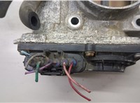 16400RN0A01 Заслонка дроссельная Honda Crosstour 2009-2015 20516488 #2